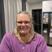 Jan Cartwright - Facebook
