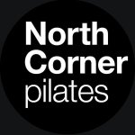 Jan Cartwright - @northcornerpilates - Instagram