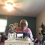 Jan Cartwright Marcum - @jan_cartwright_marcum768 - Instagram