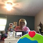 Jan Cartwright marcum - @jancartwrightmarcum - Instagram