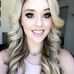 Jane Cartwright - Facebook