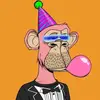 Case_Jan - @case_jan - TikTok
