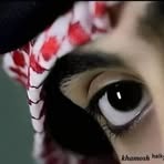 Ghazi Jan - Facebook