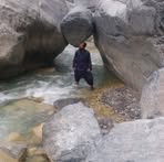 Ghazi Jan - Facebook