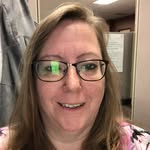 Jan Case - @jancase8 - Instagram
