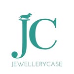 Jan Case - @jewellerycaseuk - Instagram