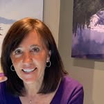 Jan Case - @january_case - Instagram