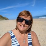 Jan Case - @jan.case26 - Instagram