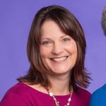 Jan Case - @jancaserealty - Instagram
