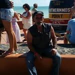 Jan Case - @janby422006 - Instagram