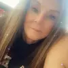 Jan Case - @jancase - TikTok