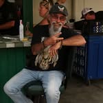 Jan Case - @case9684 - Instagram