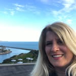 Jan Case - @jan.case.3994 - Instagram