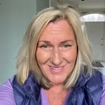Jan Case - @jancase1018 - Instagram