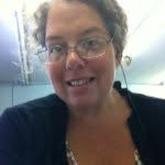 Jan Case Andrews - @jancaseandrews - Instagram
