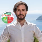 Jan Casella - @jancasella - Instagram