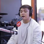 Jan Casey - @jancasey_music - Instagram