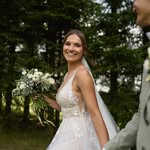 Jana Sekaninová - @jancasekaninova - Instagram