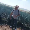 jancase727 - @jancase727 - TikTok