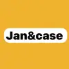 jan&case - @jancase777 - TikTok