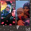 JancaSebiMary27 - @jancasebimary27 - TikTok