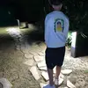 JanCases_11 - @jancases11 - TikTok