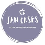 JANCASES - @jancases_ - Instagram