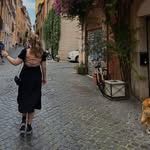 Jaňu - @jancasedlackova - Instagram