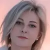 💋janulinka98765💋 - @jancasekalova - TikTok