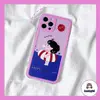 Ốp điện thoại - @jancase_ - TikTok