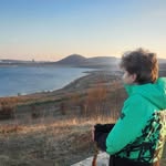 Sebastian Janča🔥 - @janca_se - Instagram