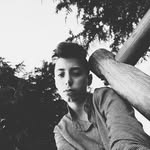 sergio_janca - @jancasergio - Instagram