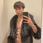 sergioo - @jancasergioo - Instagram