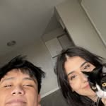 Jan Catalan - @madebyjanc - Instagram