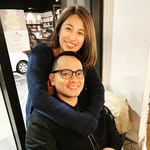 Jan Catalan - @_kulet - Instagram