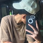 Jan Catalan - @urfavjan_ - Instagram