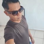 Jan Catalan - @jhonysolano88 - Instagram