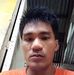 Jan Catalan - Facebook