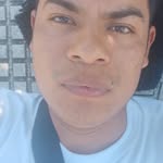 Jan Catalan - @solano_jhony - Instagram