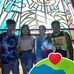 Jan-jan Catalan - Facebook