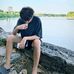 Jan Paolo Catalan - Facebook