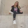 Jana catalán veí - @janacatalan - TikTok