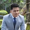jancatalan113 - @jancatalan113 - TikTok