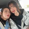 Jane Catalan - @pislat0915 - TikTok
