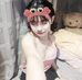Janela Catalan  - Facebook
