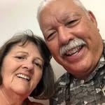 Janice Hermes Catalano - @jancatalano52 - Instagram
