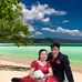 Michael Jan Catalan Patricio - Facebook