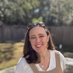 Jan Cates - @blue_bamboo_creative - Instagram