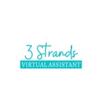 Jan Cates - @3strandsva - Instagram