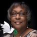Jan Cates - Facebook